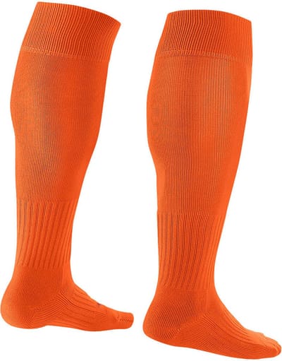 Nike Classic II Cushion Sportsokken Unisex - Maat 42-46