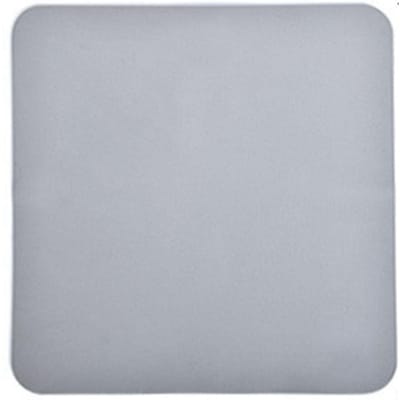 Chiffon d'essuyage pour aquarium Doux Prévient les taches d'eau Séchage rapide Outil de nettoyage d'aquarium pour verre