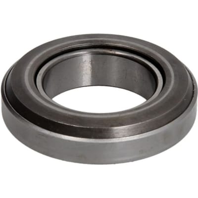 Ontkoppelingslager SKF VKC 3505