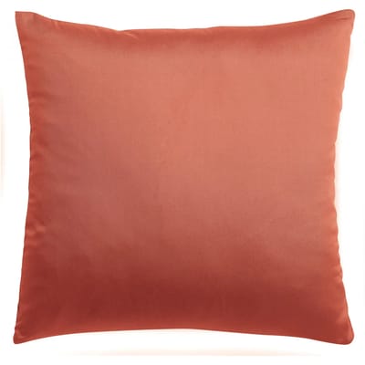 Gerecycled kussen Vivaraise Gianni