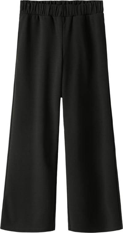 Name it Broek Wide Leg
