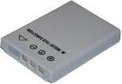 Huismerk Camera-accu voor Maginon DC-520