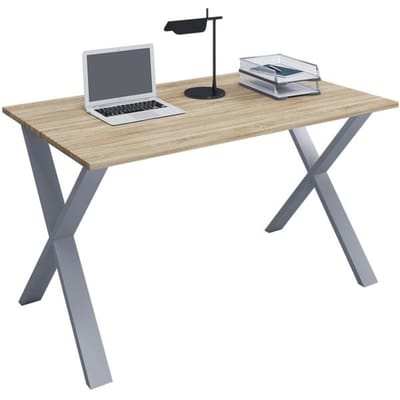VCM bureaus, thuiskantoor bureau, werkbureau, studiebureau, schrijfbureau, slaapkamerbureau, deak, kantoortafel, computertafel, werktafel, tafels, pc-tafel