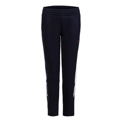 Fila Janice Trainingsbroek Dames