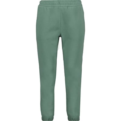 RAIZZED Sanny Pants Sage Green Maat: XL | Joggingbroeken Outlet | Dames | Groen