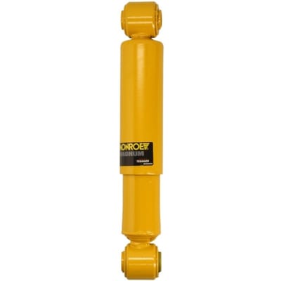 Schokdemper MONROE F1022