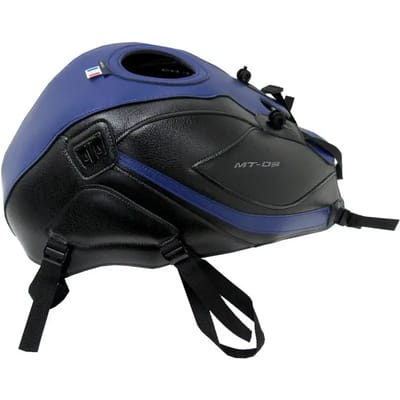 Motortankmat Bagster YAMAHA MT 03 2016-2019