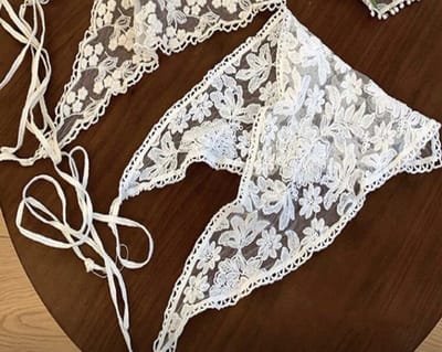 Sjaaltje met print - bandana met print - haarband - sjaaltje meerkleurig - bandana - vierkant sjaaltje met print - bandana sjaaltje - sjaaltje voor dames hals - sjaaltje voor aan tas - sjaal - sjaaltje unisex - scarf - mini sjaal