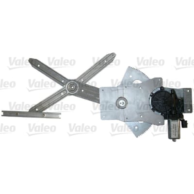 Raamregelaar VALEO 850624