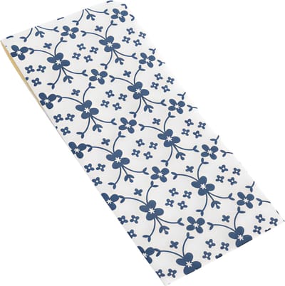 Ramen Waterabsorberende Stickers – Blauw – Wasbare Anti-condens Sticker voor Vensterbanken en Keukens, Herbruikbare Vochtabsorberende Anti-schimmel Stickers tegen Rijp, Dauw en Vocht