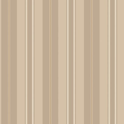 Boråstapeter Vliesbehang 3279 - Timeless Traditions - Klassiek Beige - 53cm x 10.05m