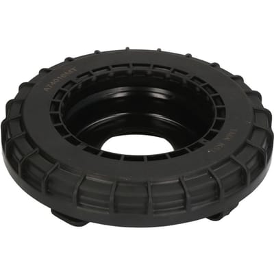 Rollager, veerpootsteunlager MAGNUM TECHNOLOGY A74016MT