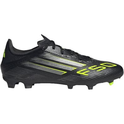 Voetbalschoenen adidas F50 League FG/AG