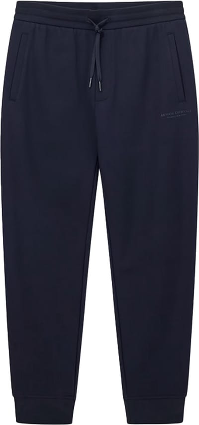 Armani Exchange Trouser