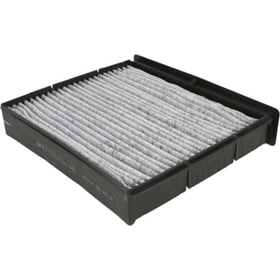 Cabinefilter VALEO 715610