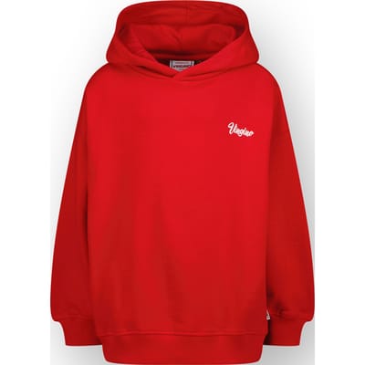Meisjes Pullover Nalia