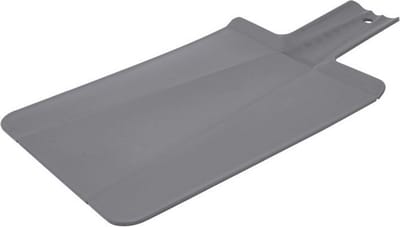 Westmark Flexi Snijplank kunststof