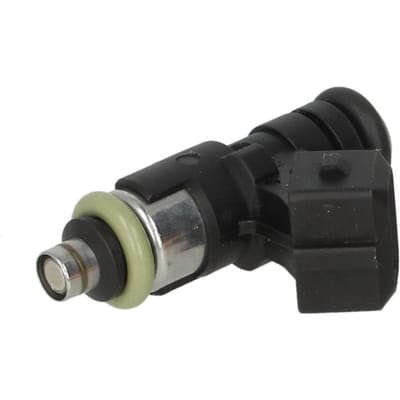Injector, benzine BOSCH 0 280 158 171