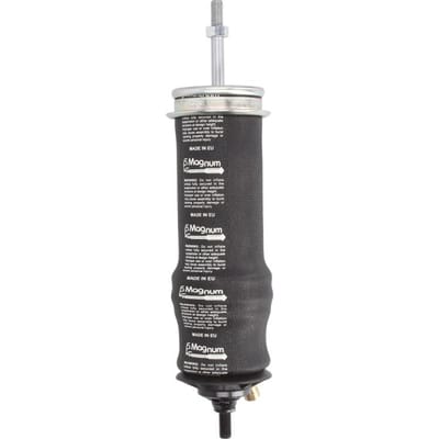 Dempers, cabineophanging voor/achter MAGNUM TECHNOLOGY MC013