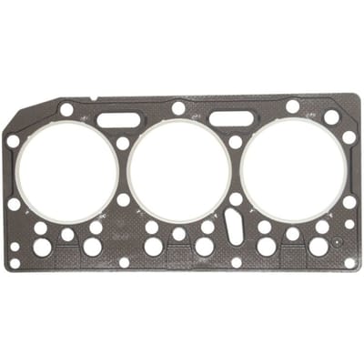 Pakking, cilinderkop ELRING 760.082
