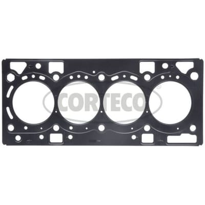 Cilinderkoppakking CORTECO 83403060