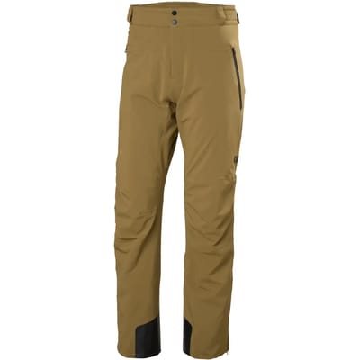 Skibroek Helly Hansen Alpha Lifaloft