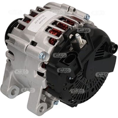 Driefasige generator HC-CARGO 115459