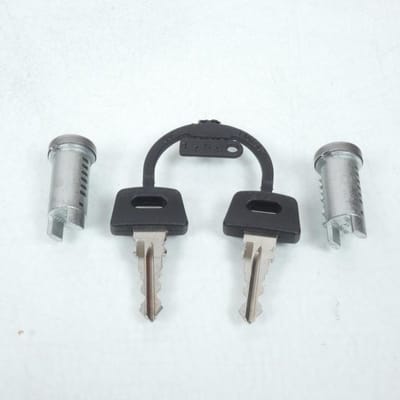 zadi slot kit voor piaggio 125 cosa cl-clx scooter 1988 tot 1991 179292 nieuw