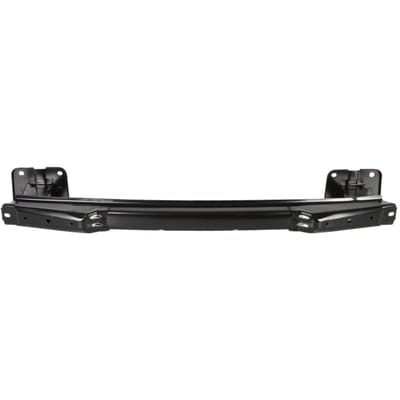 Bumper - drager BLIC 5502-00-3476981P