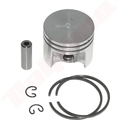 Zuigerset passend op STIHL MS170 37mm ( 1130 030 2000 ) GOLF