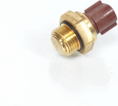 radiator temperatuur schakelaar voor motor yamaha yzf 600 r6 1999-2002 5eb-82560-00 rfs-510