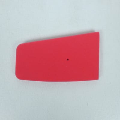Filtre à air Artein pour Scooter Honda 50 X8R S Après 1998 Neuf