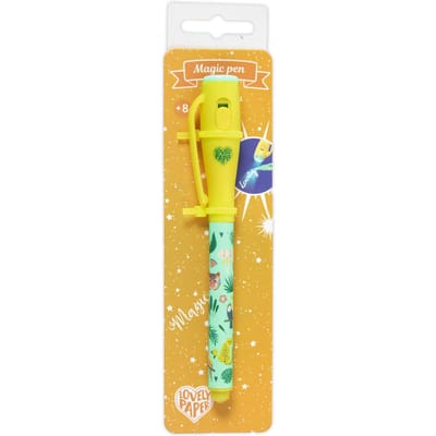 DJECO magische pen Caroline 8 jr+