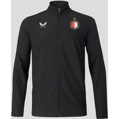 Feyenoord Thuis Matchday 2026-2027 Jack - Heren