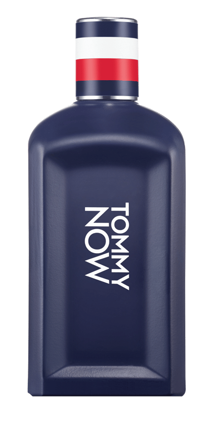 Tommy Hilfiger Tommy Now Eau de Toilette