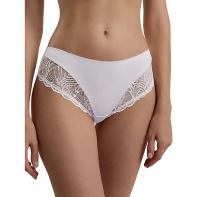 Vrouwenbeha Conte Elegant Aura Rp3180