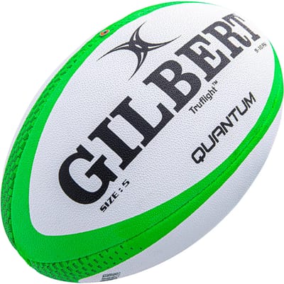 Rugby à 7 Wedstrijdbal Gilbert