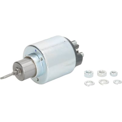 Magneetschakelaar, starter MAGNETI MARELLI 940113050271