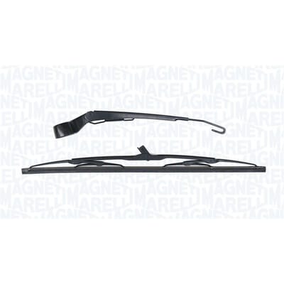 Wisserblad  MAGNETI MARELLI 000723180230