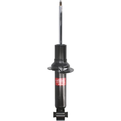 Schokdemper Excel-G KYB 341852