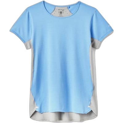 T-shirt dames Rab Sonic Ultra