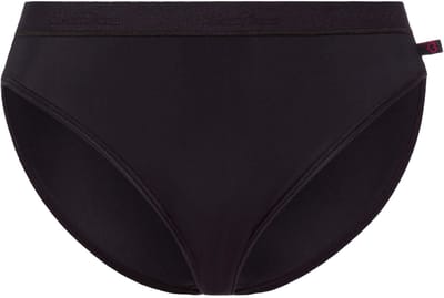 Taillenslip Microfun Tai Met elastische band