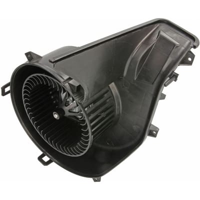 Binnenventilator NRF 34186