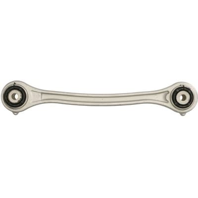 Draagarm, wielophanging MOOG AU-TC-18532