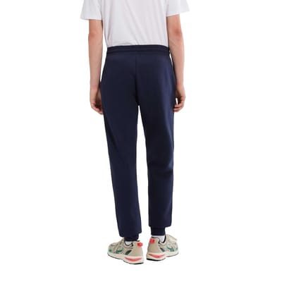 Ellesse Heren Cravo 2 Joggingbroek (Marine)