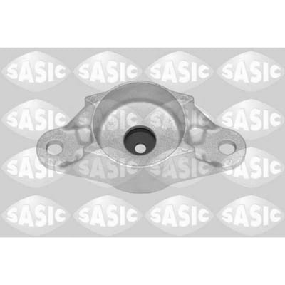 Rubber steunen, veerpoot SASIC SAS2656204