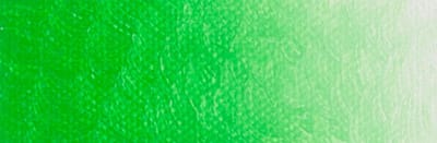 ARA Acrylverf 250 ML A283 Brilliant Yellow Green