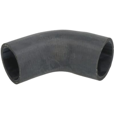 Laadluchtslang THERMOTEC DCV011TT