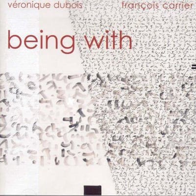 Being With