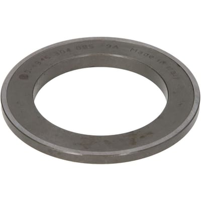 Basis versnellingsbak C.E.I 469134
